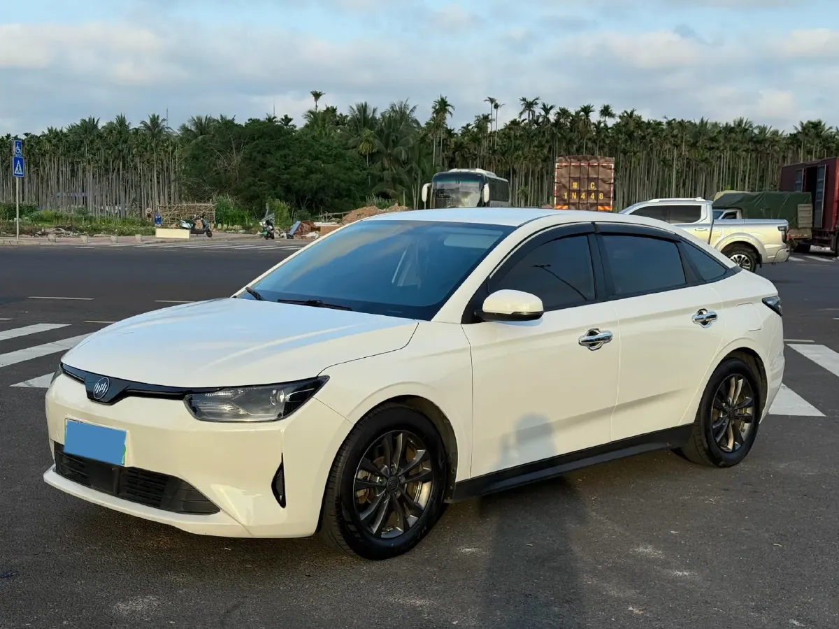 2021 Weltmeister E.5 BEV 49.92KWH,autocango,china used car exporter,china ev exporter,chinese used car exporter,chinese used ev exporter