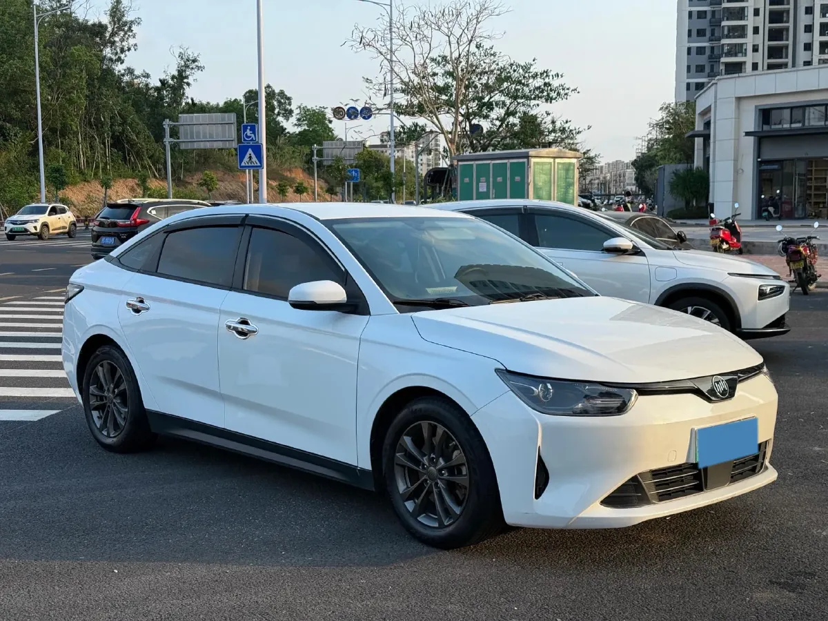 2021 Weltmeister E.5 BEV 49.92KWH,autocango,china used car exporter,china ev exporter,chinese used car exporter,chinese used ev exporter
