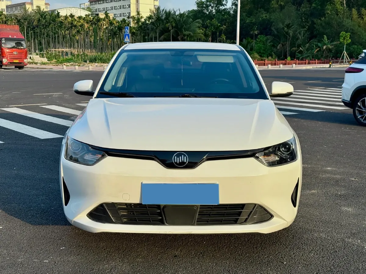 2021 Weltmeister E.5 BEV 49.92KWH,autocango,china used car exporter,china ev exporter,chinese used car exporter,chinese used ev exporter