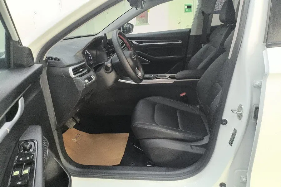 2023 Geely Emgrand 1.5L 127HP L4 CVT,autocango,china used car exporter,china ev exporter,chinese used car exporter,chinese used ev exporter