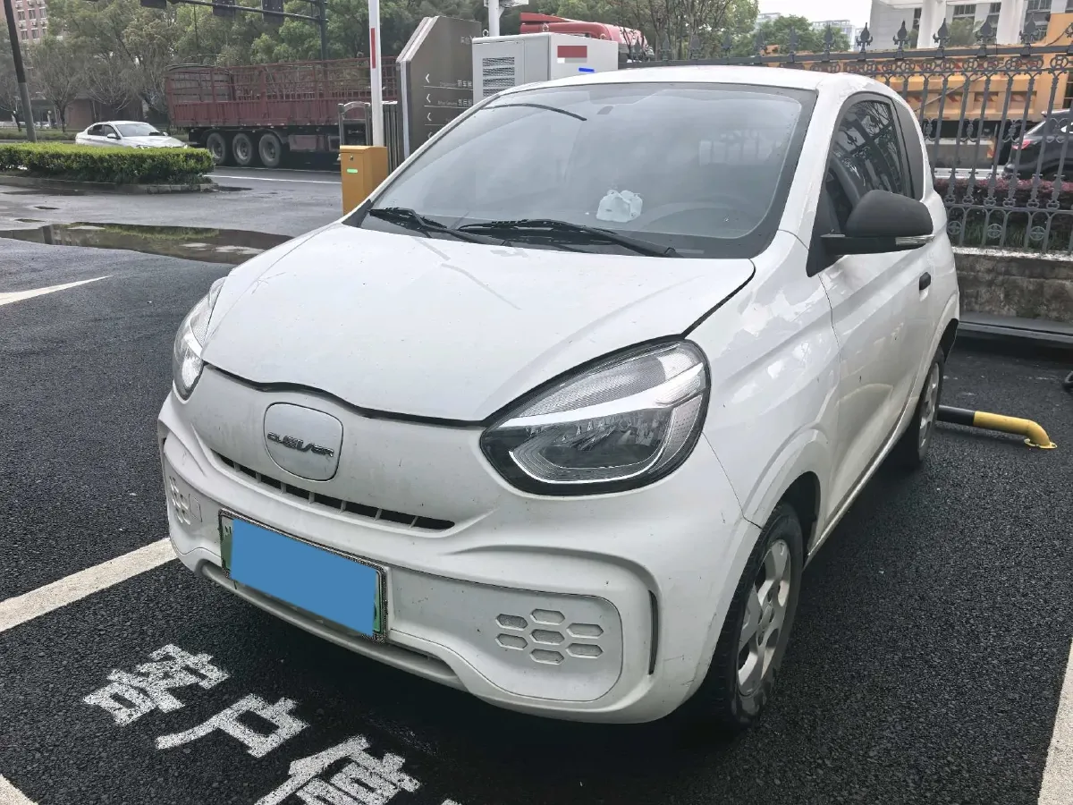 2021 Roewe Clever BEV 29.13KWH,autocango,china used car exporter,china ev exporter,chinese used car exporter,chinese used ev exporter
