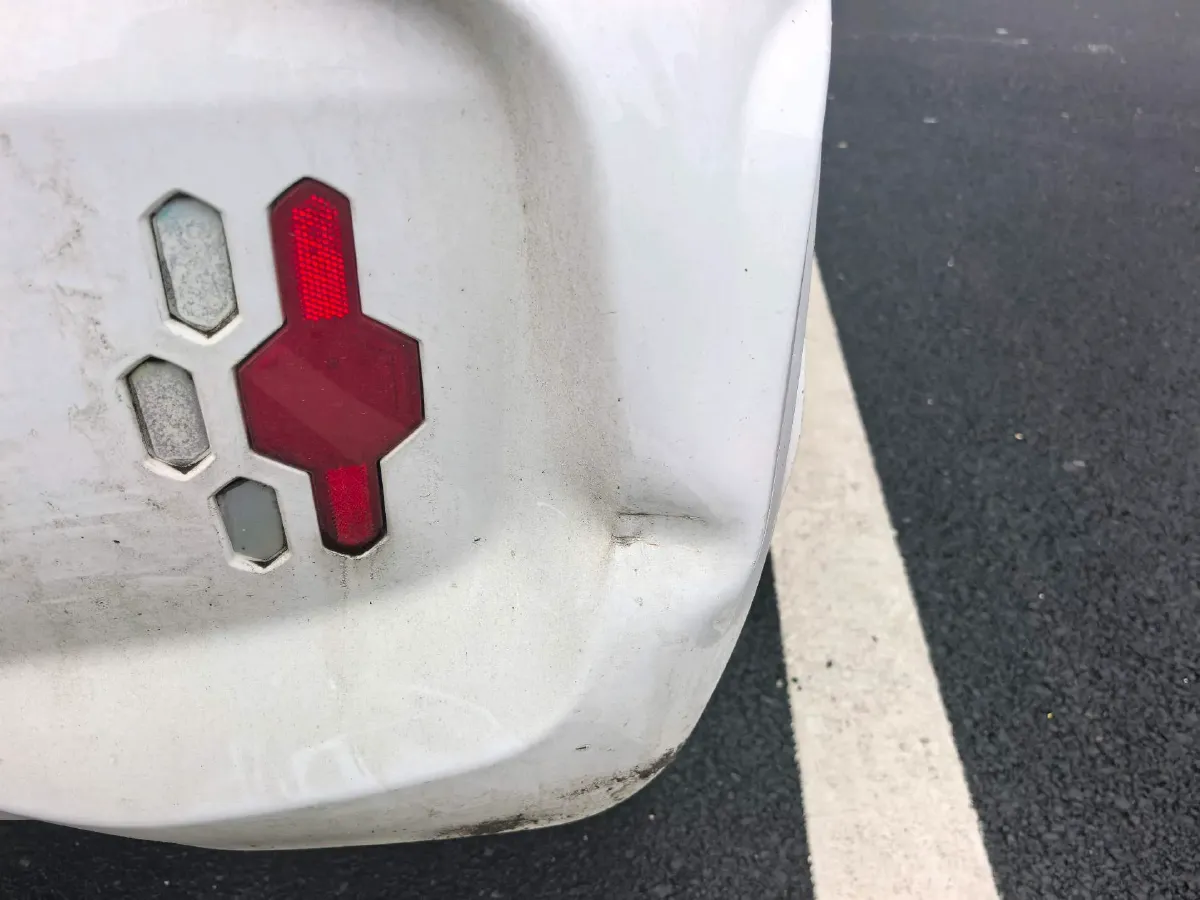 2021 Roewe Clever BEV 29.13KWH,autocango,china used car exporter,china ev exporter,chinese used car exporter,chinese used ev exporter