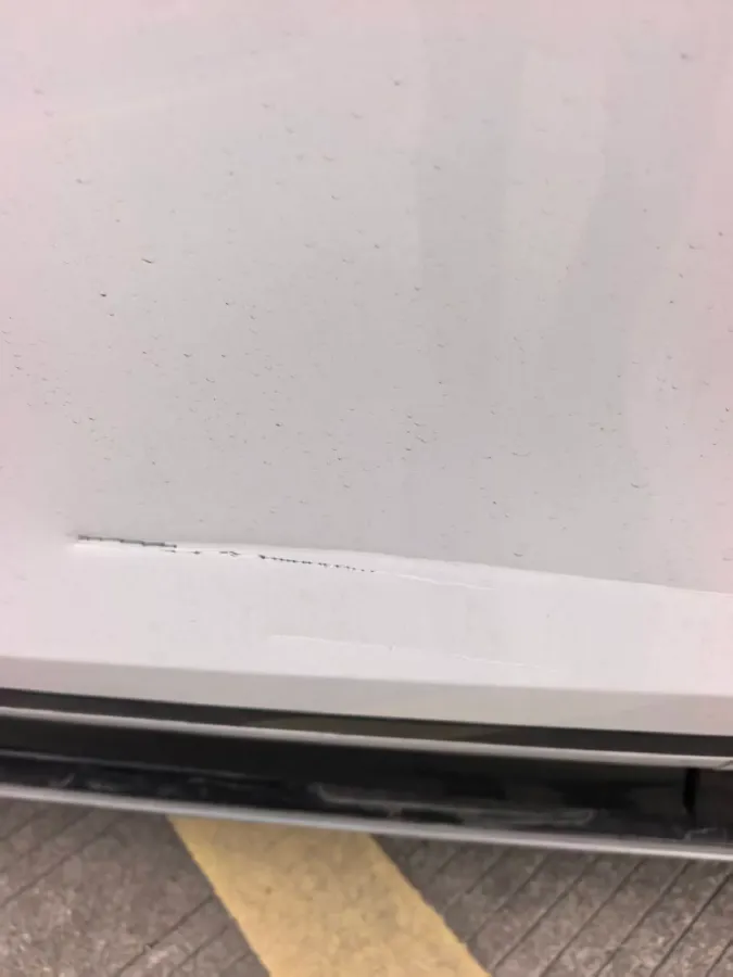 2021 Land Rover Range Rover Evoque 2.0T 249HP L4 9AT,autocango,china used car exporter,china ev exporter,chinese used car exporter,chinese used ev exporter