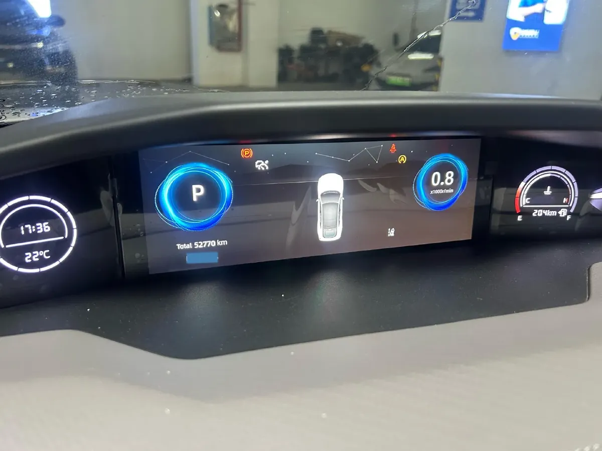 2022 ChangAn UNI-V 1.5T 188HP L4 7DCT,autocango,china used car exporter,china ev exporter,chinese used car exporter,chinese used ev exporter