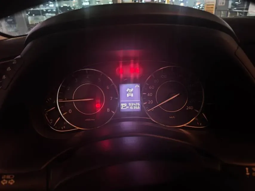 2018 Nissan Patrol 4.0L 279HP V6 7AT,autocango,china used car exporter,china ev exporter,chinese used car exporter,chinese used ev exporter