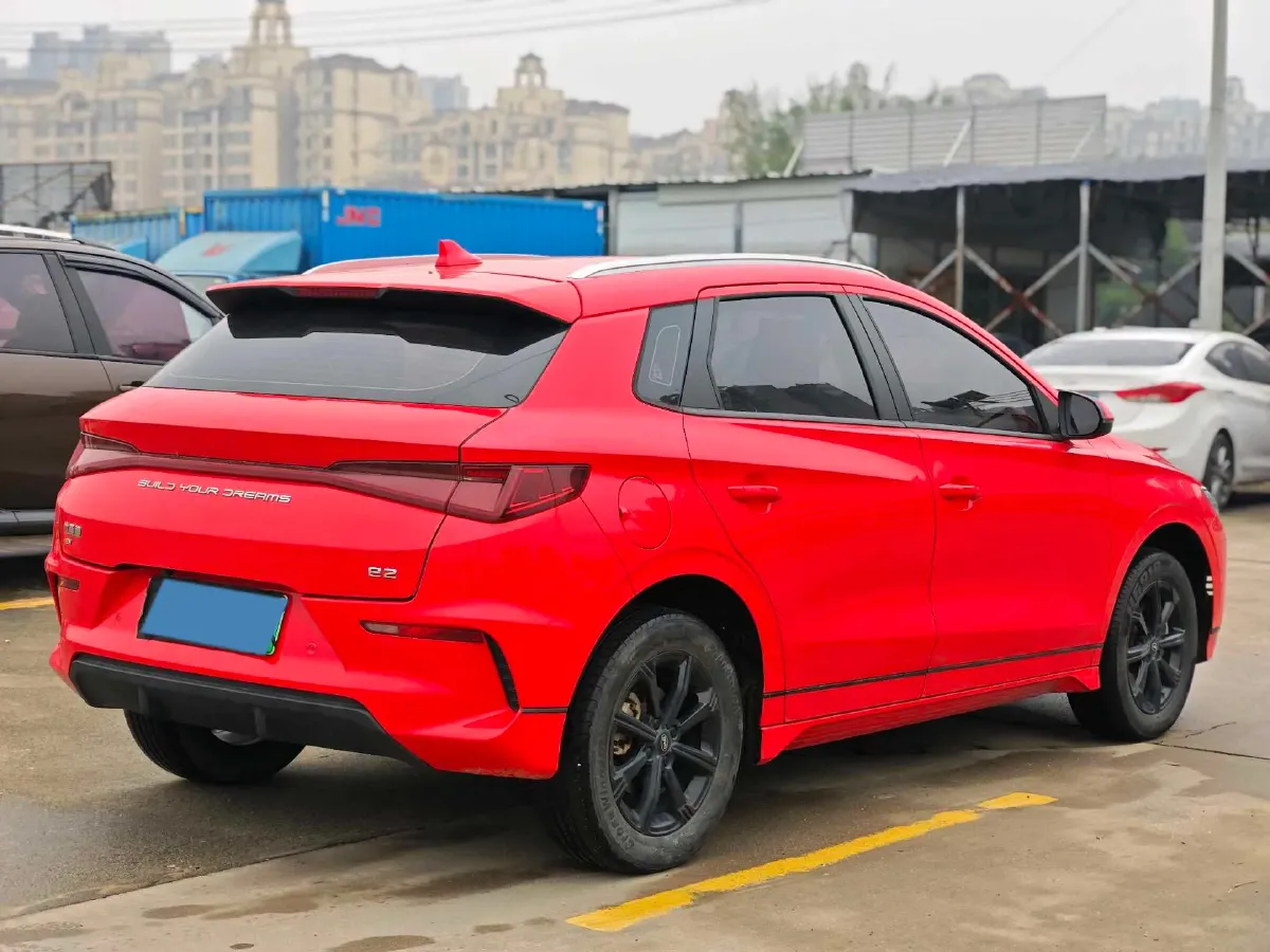 2021 Geely Azkarra 1.8T 184HP L4 7DCT,autocango,china used car exporter,china ev exporter,chinese used car exporter,chinese used ev exporter