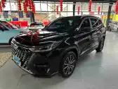2024 CHERY TIGGO 8 PRO,autocango,china used car exporter,china ev exporter,chinese used car exporter,chinese used ev exporter
