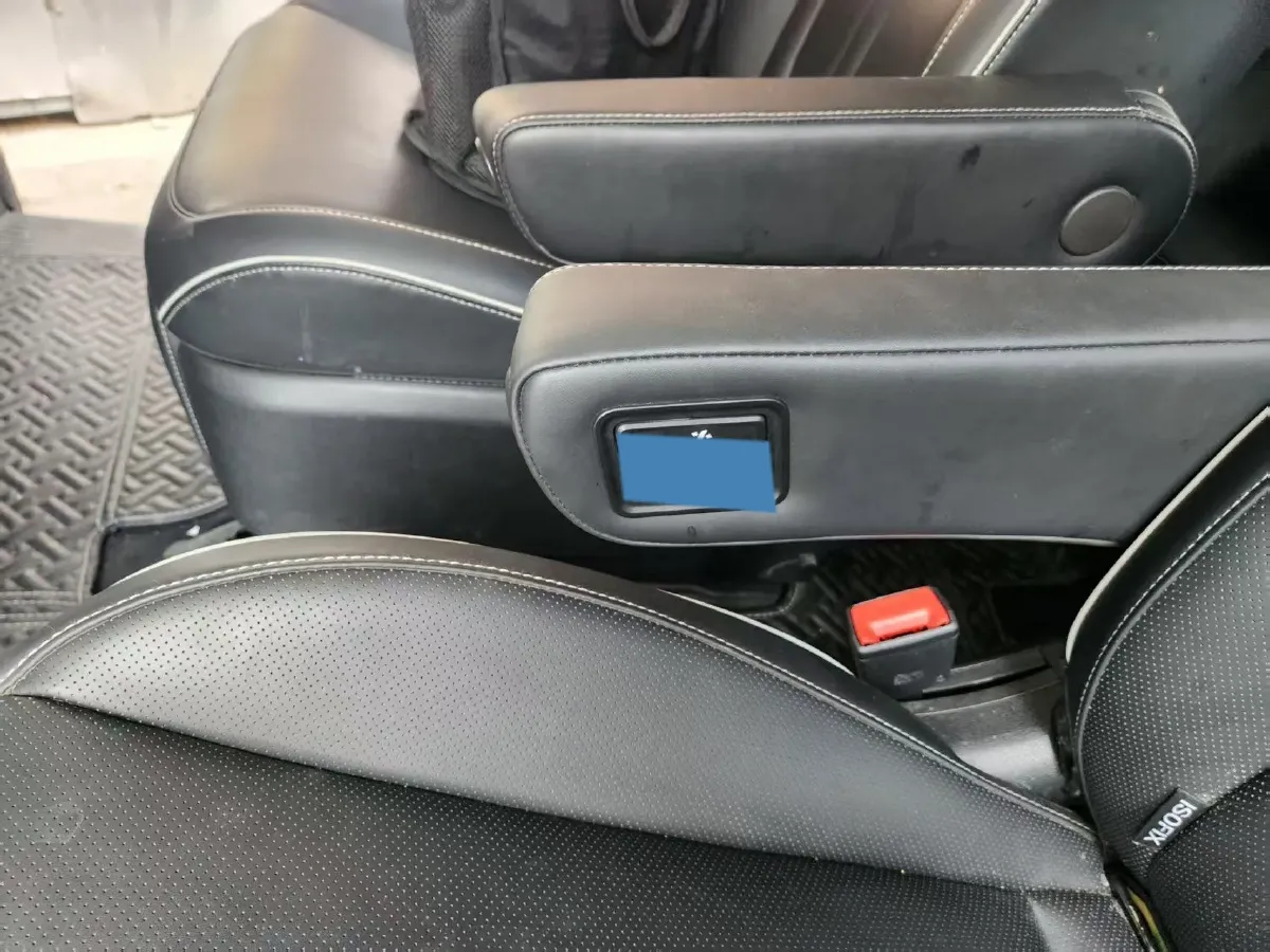 2022 Hyundai Custo 1.5T 170HP L4 8AT,autocango,china used car exporter,china ev exporter,chinese used car exporter,chinese used ev exporter