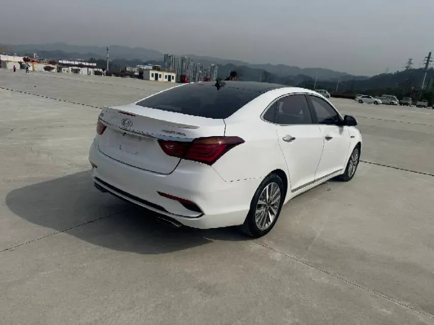 2017 Hyundai Mistra 1.8L 143HP L4 6AT,autocango,china used car exporter,china ev exporter,chinese used car exporter,chinese used ev exporter