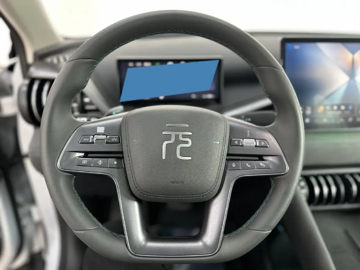 2025 BYD Yuan Plus BEV 60.48KWH,autocango,china used car exporter,china ev exporter,chinese used car exporter,chinese used ev exporter