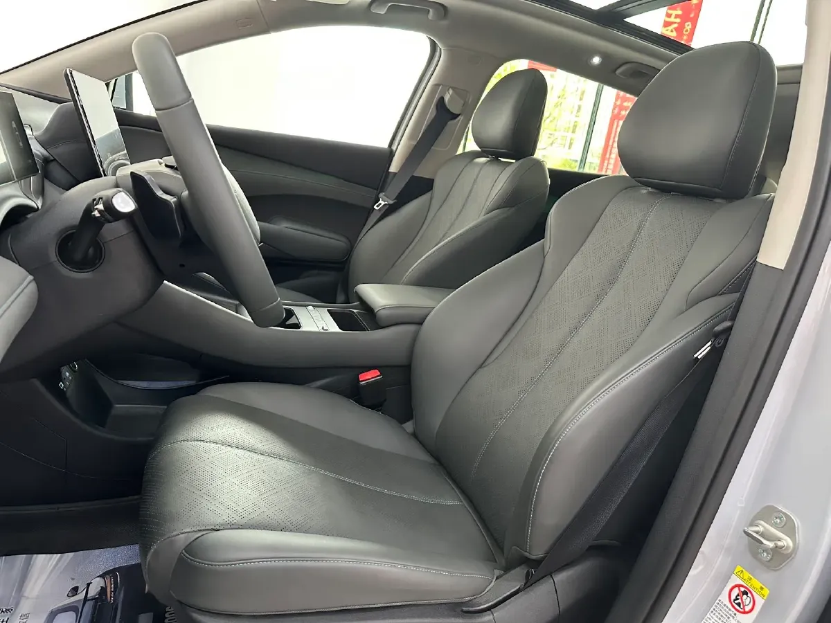 2025 BYD Yuan Plus BEV 60.48KWH,autocango,china used car exporter,china ev exporter,chinese used car exporter,chinese used ev exporter