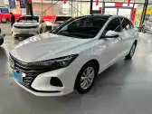 2021 CHANGAN EADO,autocango,china used car exporter,china ev exporter,chinese used car exporter,chinese used ev exporter