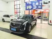 2022 CADILLAC XT5 2022 CADILLAC XT5,autocango,china used car exporter,china ev exporter,chinese used car exporter,chinese used ev exporter
