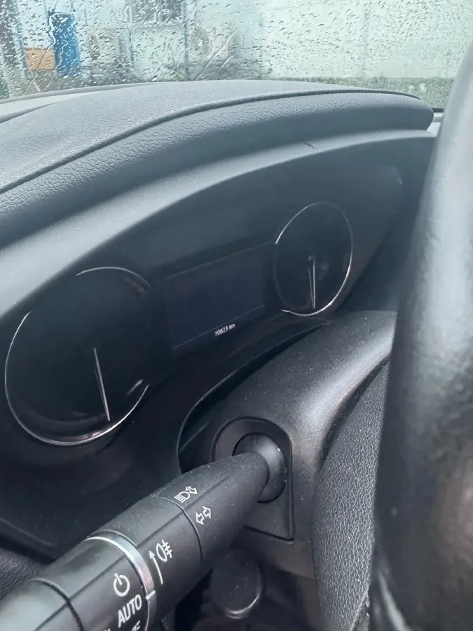 2020 Cadillac CT4 2.0T 237HP L4 8AT,autocango,china used car exporter,china ev exporter,chinese used car exporter,chinese used ev exporter