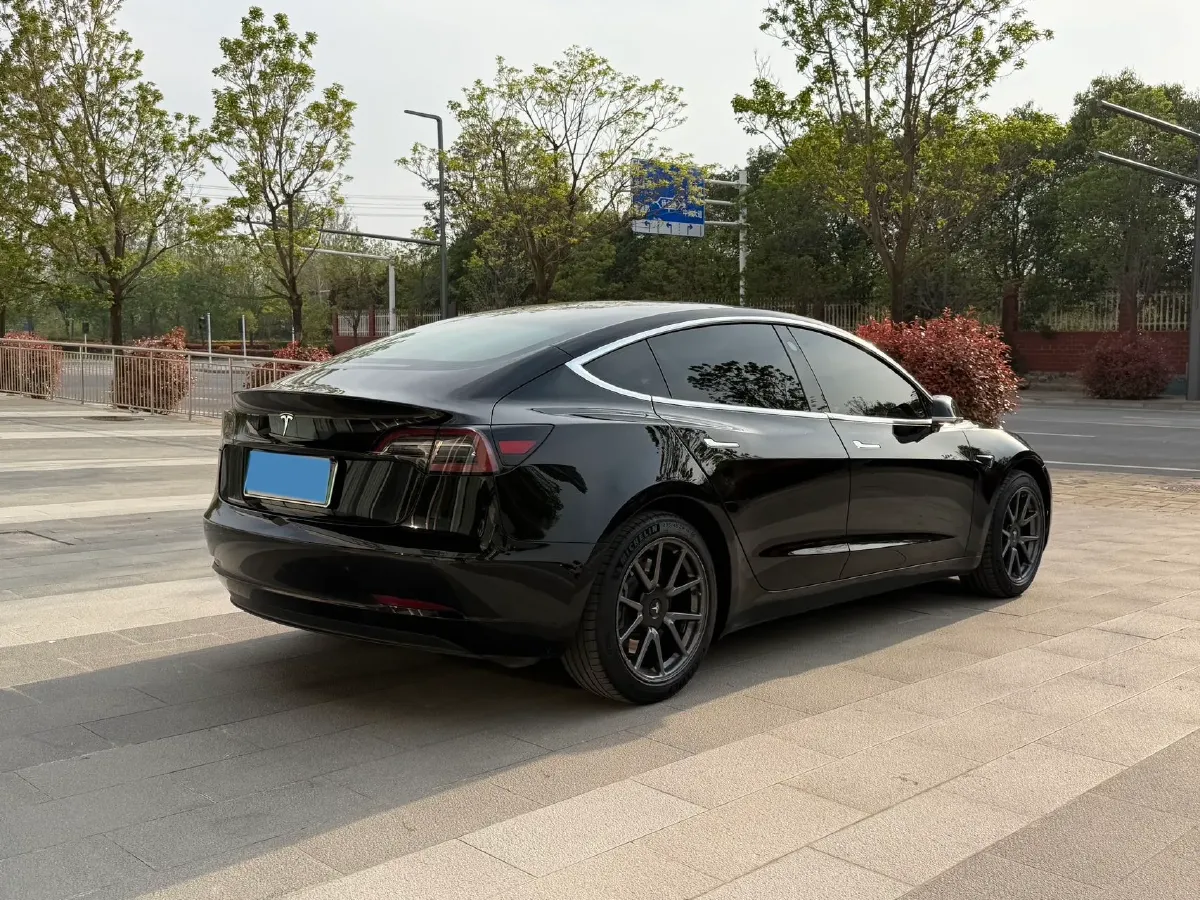 2019 Tesla Model 3 BEV 81KWH,autocango,china used car exporter,china ev exporter,chinese used car exporter,chinese used ev exporter