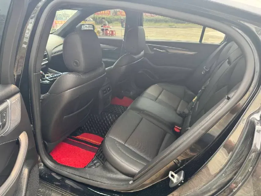 2021 Cadillac CT5 2.0T 237HP L4 10AT,autocango,china used car exporter,china ev exporter,chinese used car exporter,chinese used ev exporter