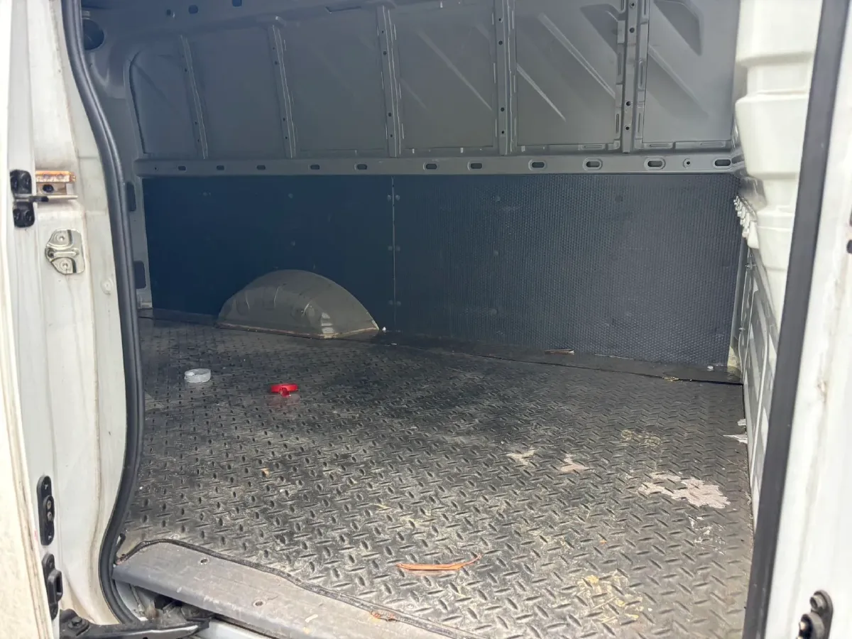 2024 WuLing YangGuang BEV 41.9KWH,autocango,china used car exporter,china ev exporter,chinese used car exporter,chinese used ev exporter