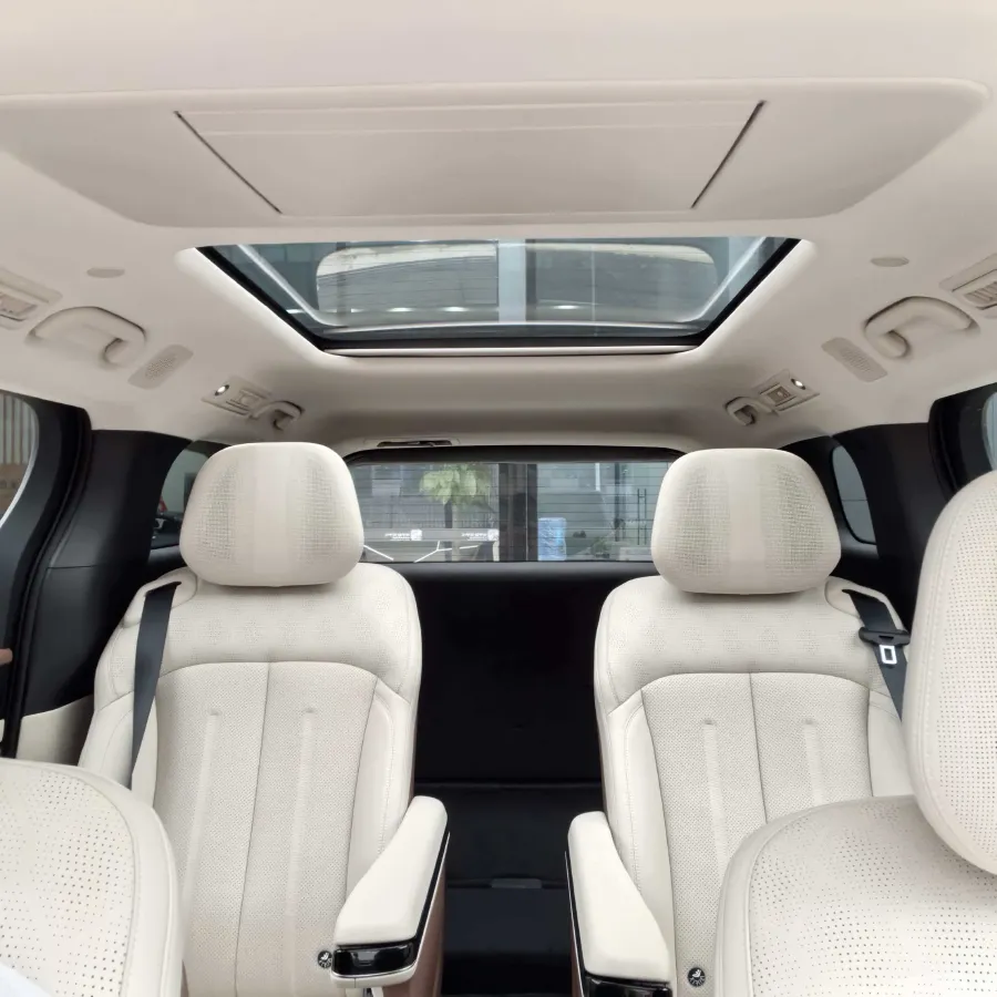 2025 BYD Xia 1.5T 156HP L4 E-CVT PHEV 36.6KWH,autocango,china used car exporter,china ev exporter,chinese used car exporter,chinese used ev exporter