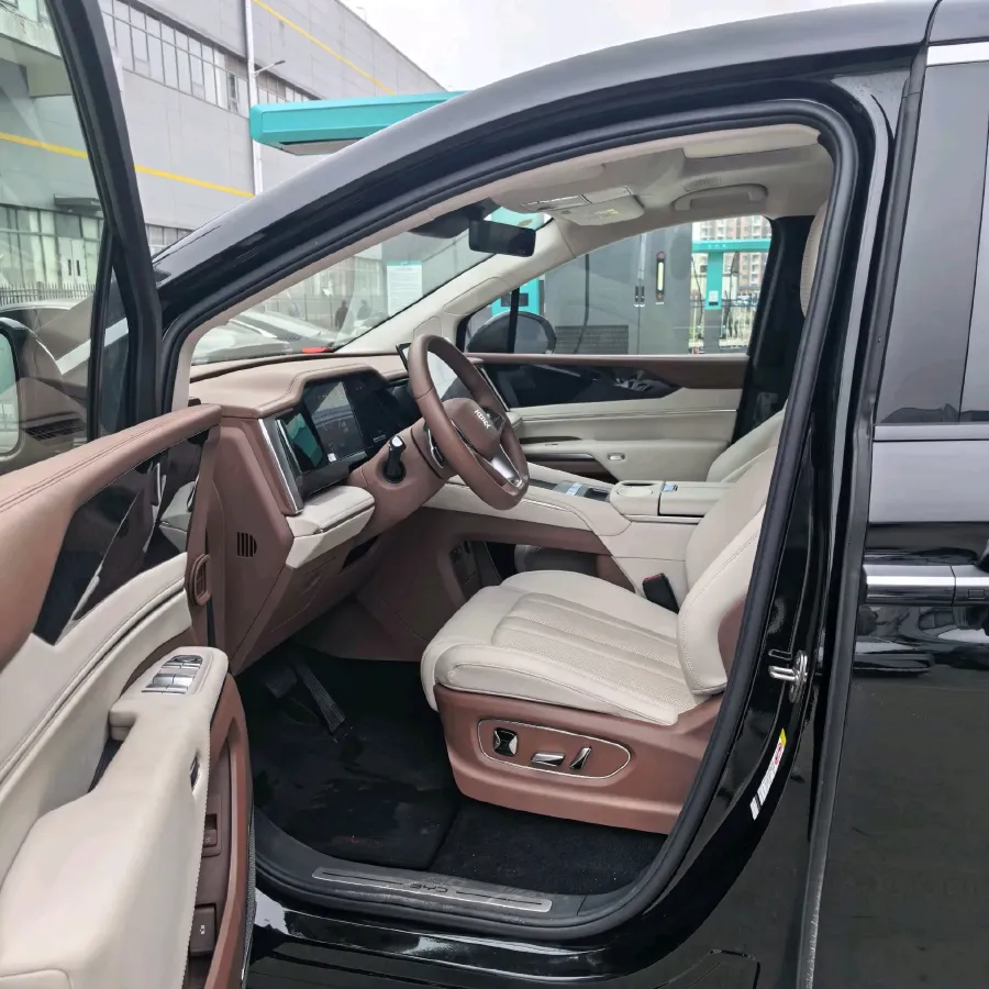 2025 BYD Xia 1.5T 156HP L4 E-CVT PHEV 36.6KWH,autocango,china used car exporter,china ev exporter,chinese used car exporter,chinese used ev exporter