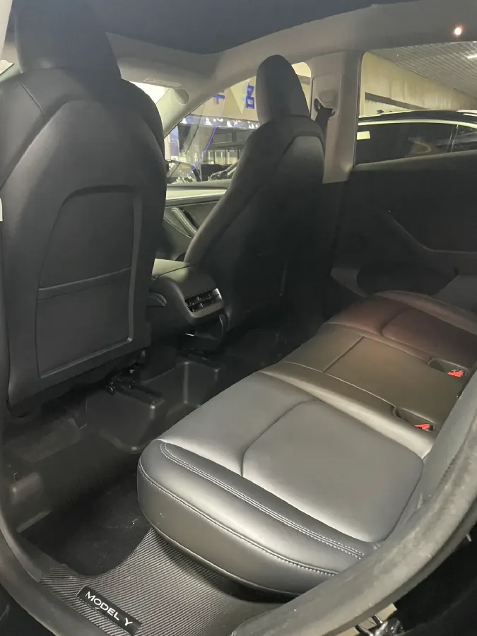 2023 Honda Breeze 2.0L 150HP L4 E-CVT Hybrid,autocango,china used car exporter,china ev exporter,chinese used car exporter,chinese used ev exporter