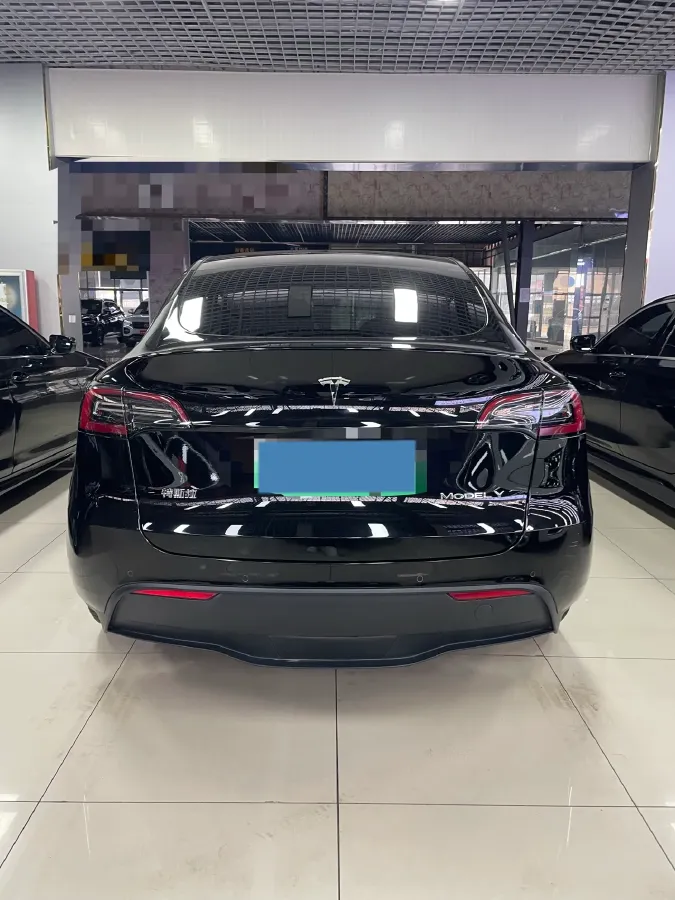 2023 Honda Breeze 2.0L 150HP L4 E-CVT Hybrid,autocango,china used car exporter,china ev exporter,chinese used car exporter,chinese used ev exporter