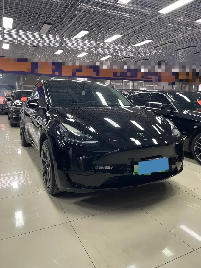 2023 Honda Breeze 2.0L 150HP L4 E-CVT Hybrid,autocango,china used car exporter,china ev exporter,chinese used car exporter,chinese used ev exporter