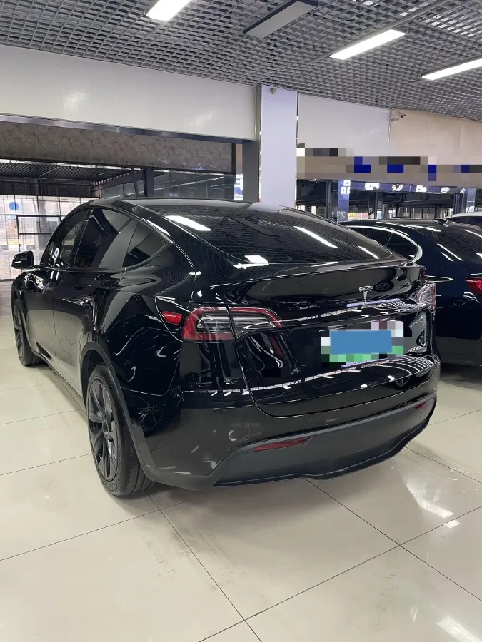 2023 Honda Breeze 2.0L 150HP L4 E-CVT Hybrid,autocango,china used car exporter,china ev exporter,chinese used car exporter,chinese used ev exporter