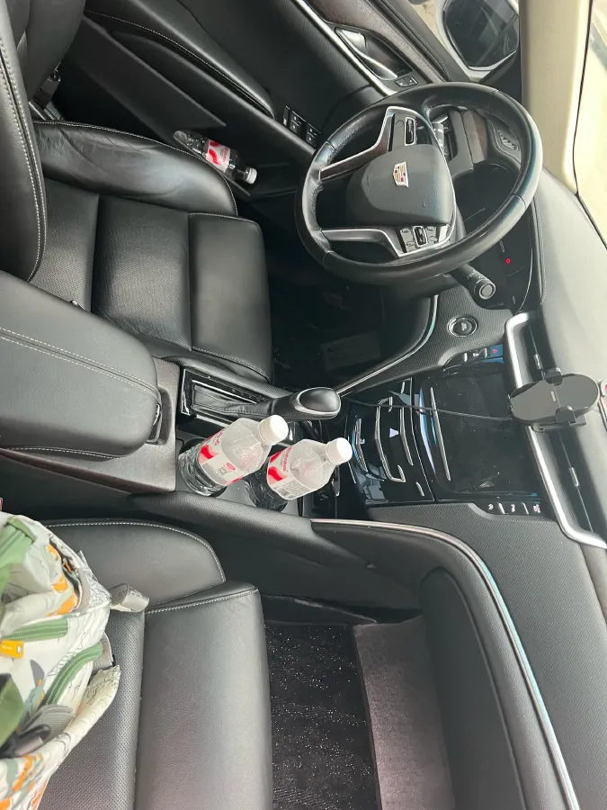 2018 Cadillac XTS 2.0T 269HP L4 6AT,autocango,china used car exporter,china ev exporter,chinese used car exporter,chinese used ev exporter