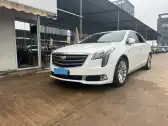 2018 CADILLAC XTS,autocango,china used car exporter,china ev exporter,chinese used car exporter,chinese used ev exporter