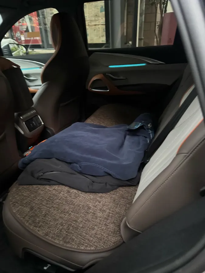 2022 BYD Yuan Plus BEV 60.48KWH,autocango,china used car exporter,china ev exporter,chinese used car exporter,chinese used ev exporter