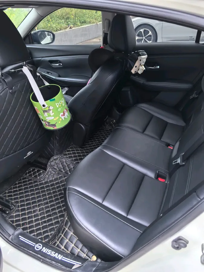 2021 Nissan Sylphy 1.6L 135HP L4 CVT,autocango,china used car exporter,china ev exporter,chinese used car exporter,chinese used ev exporter