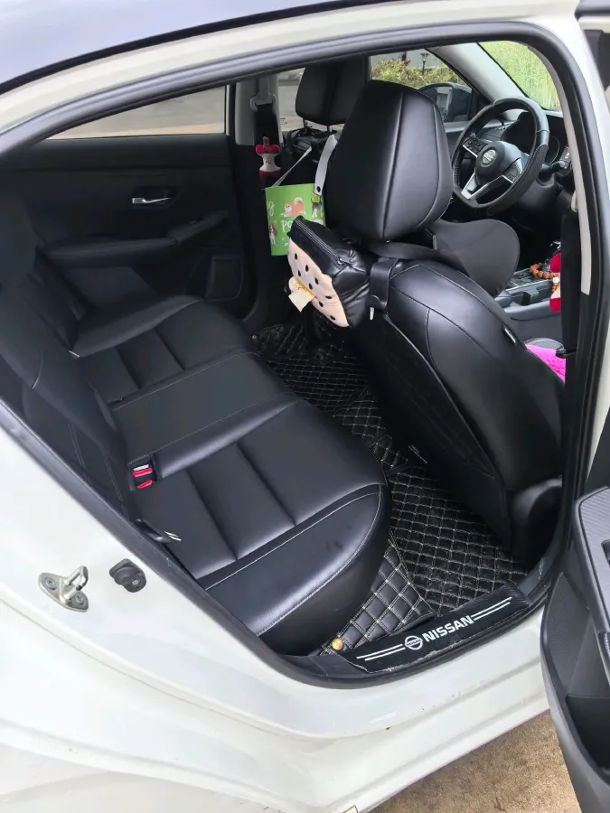 2021 Nissan Sylphy 1.6L 135HP L4 CVT,autocango,china used car exporter,china ev exporter,chinese used car exporter,chinese used ev exporter