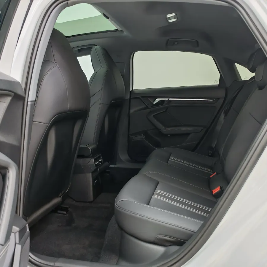 2022 Audi A3 1.4T 150HP L4 7DCT,autocango,china used car exporter,china ev exporter,chinese used car exporter,chinese used ev exporter