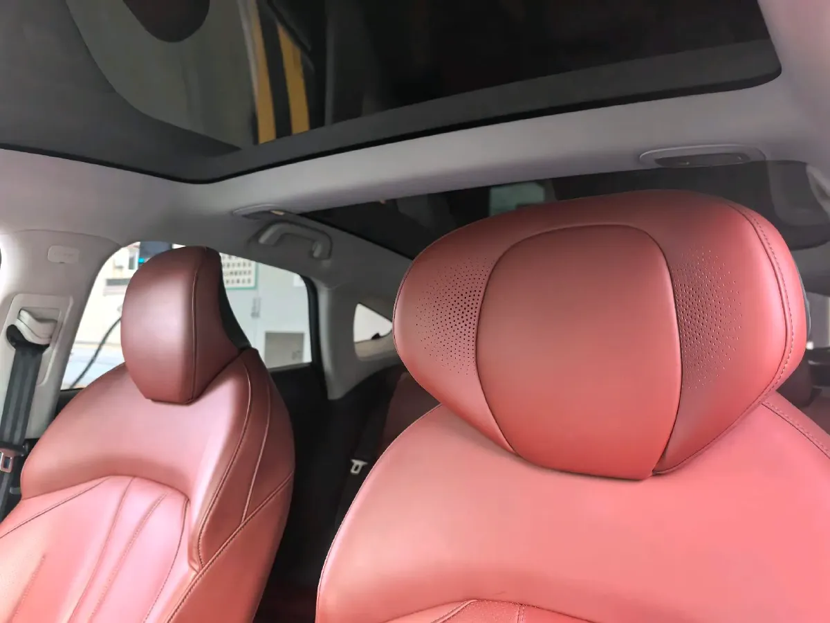 2022 DongFeng Forthing M7 2.0T 224HP L4 8AT,autocango,china used car exporter,china ev exporter,chinese used car exporter,chinese used ev exporter