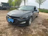 2019 CHEVROLET MALIBU XL,autocango,china used car exporter,china ev exporter,chinese used car exporter,chinese used ev exporter