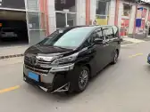2021 TOYOTA VELLFIRE 2021 TOYOTA VELLFIRE,autocango,china used car exporter,china ev exporter,chinese used car exporter,chinese used ev exporter
