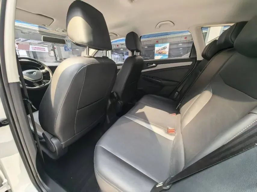 2023 Jetta VS5 1.4T 150HP L4 6AT,autocango,china used car exporter,china ev exporter,chinese used car exporter,chinese used ev exporter