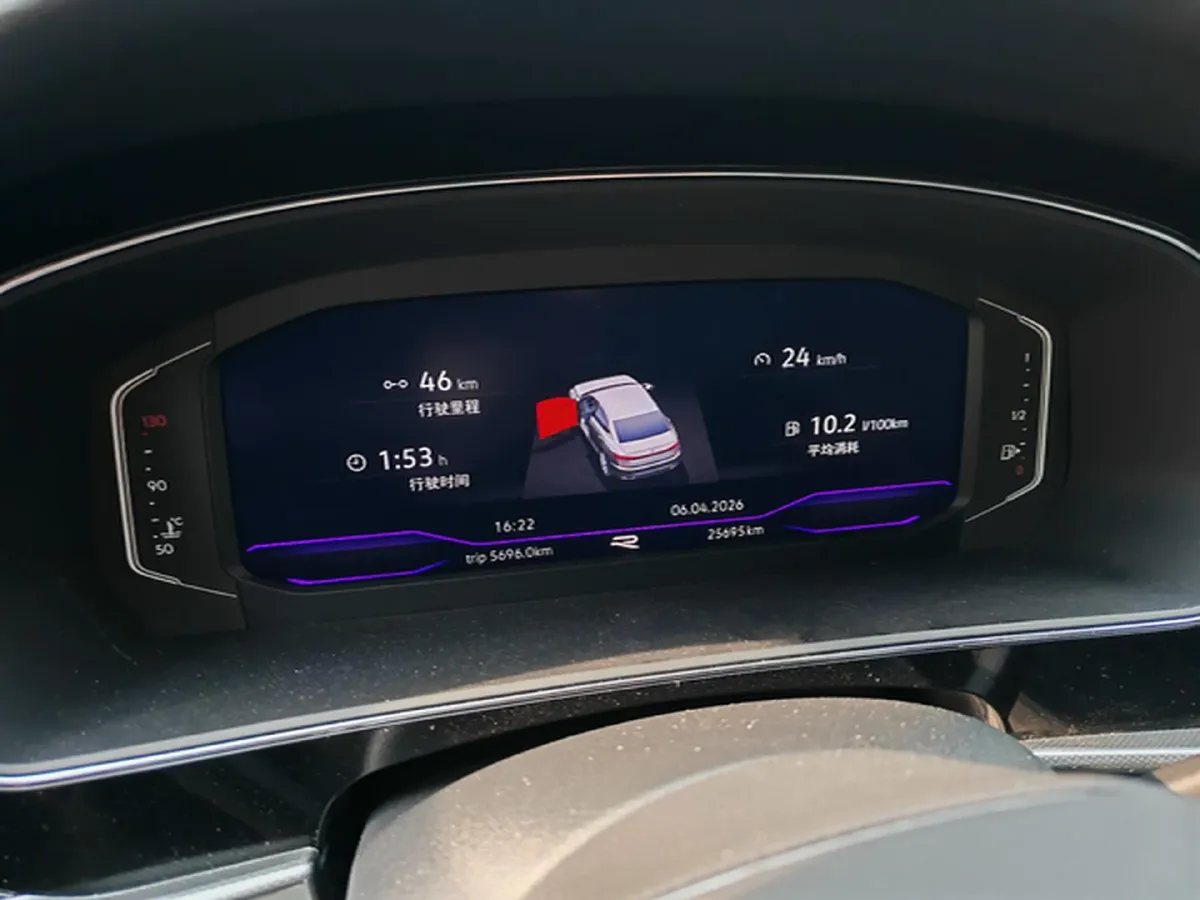 2024 Volkswagen Passat 2.0T 220HP L4 7DCT,autocango,china used car exporter,china ev exporter,chinese used car exporter,chinese used ev exporter