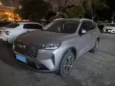 2022 HAVAL H6 2022 HAVAL H6,autocango,china used car exporter,china ev exporter,chinese used car exporter,chinese used ev exporter