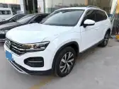 2019 VOLKSWAGEN TAYRON,autocango,china used car exporter,china ev exporter,chinese used car exporter,chinese used ev exporter