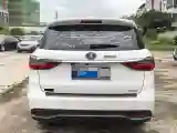 2019 BYD Song MAX 1.5T 160HP L4 6DCT