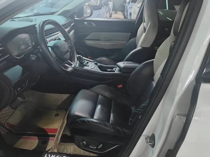 2020 LYNK&CO 05 2.0T 254HP L4 8AT,autocango,china used car exporter,china ev exporter,chinese used car exporter,chinese used ev exporter