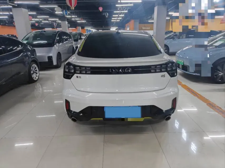 2020 LYNK&CO 05 2.0T 254HP L4 8AT,autocango,china used car exporter,china ev exporter,chinese used car exporter,chinese used ev exporter