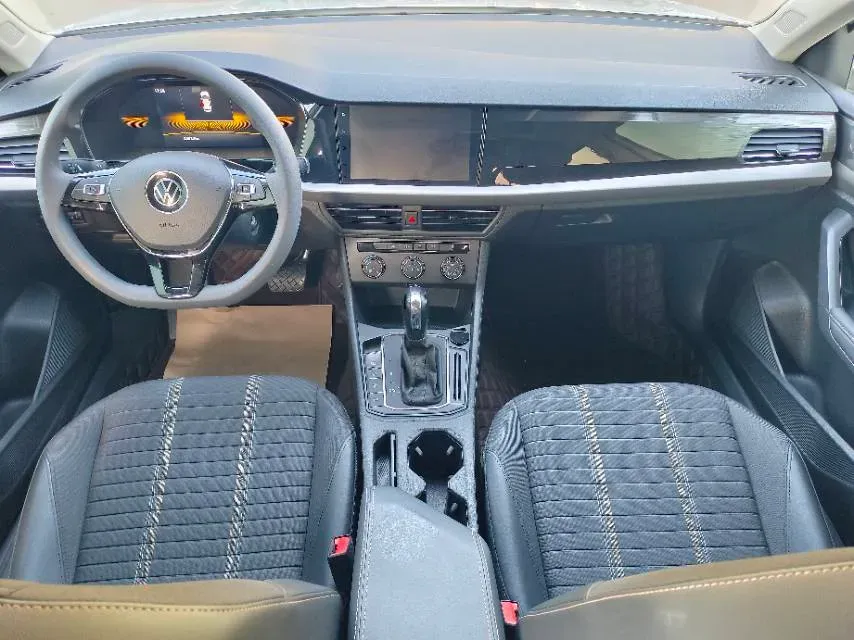 2021 Volkswagen Lavida 1.4T 150HP L4 7DCT,autocango,china used car exporter,china ev exporter,chinese used car exporter,chinese used ev exporter