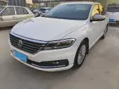 2021 VOLKSWAGEN LAVIDA,autocango,china used car exporter,china ev exporter,chinese used car exporter,chinese used ev exporter