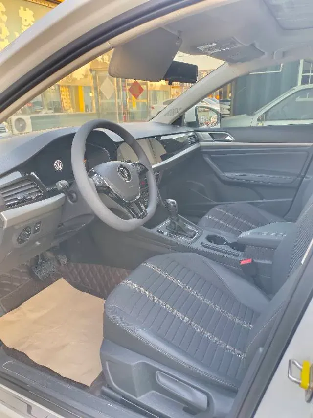 2021 Volkswagen Lavida 1.4T 150HP L4 7DCT,autocango,china used car exporter,china ev exporter,chinese used car exporter,chinese used ev exporter