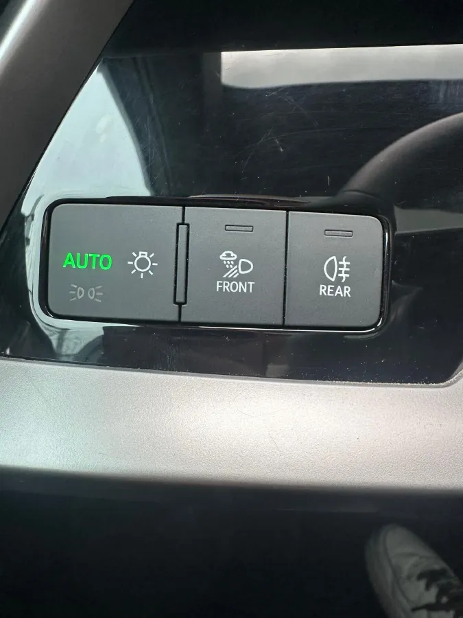 2021 Audi A3 1.4T 150HP L4 7DCT,autocango,china used car exporter,china ev exporter,chinese used car exporter,chinese used ev exporter