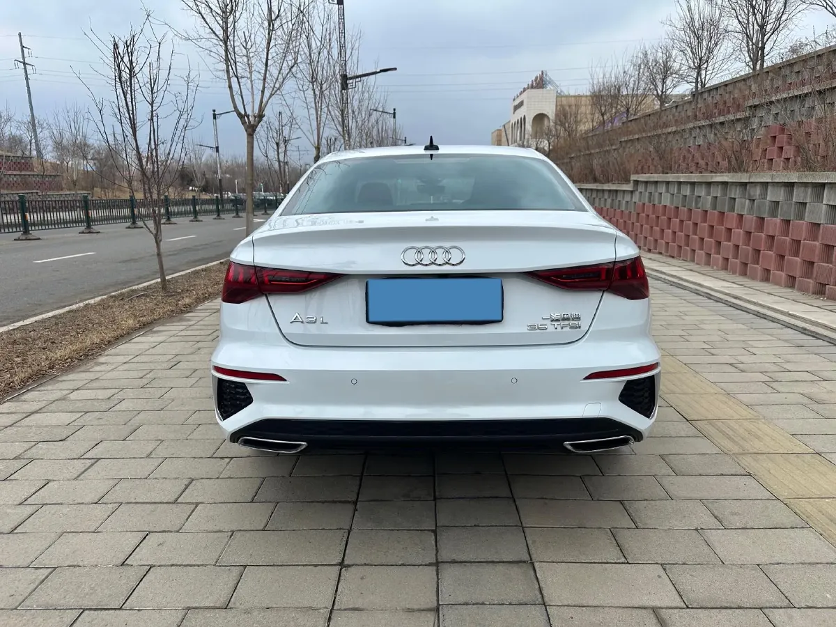 2021 Audi A3 1.4T 150HP L4 7DCT,autocango,china used car exporter,china ev exporter,chinese used car exporter,chinese used ev exporter