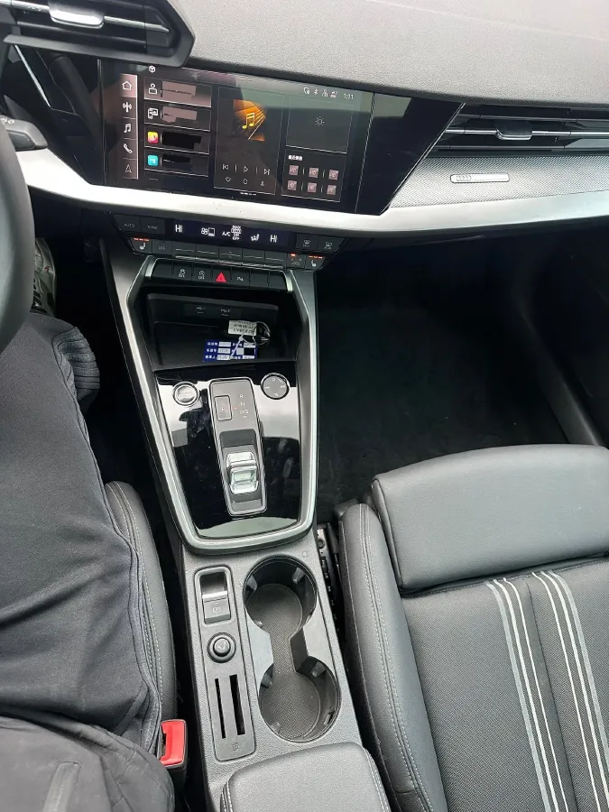 2021 Audi A3 1.4T 150HP L4 7DCT,autocango,china used car exporter,china ev exporter,chinese used car exporter,chinese used ev exporter