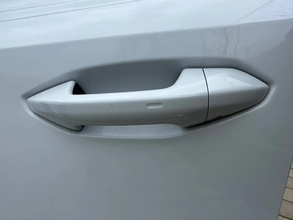 2021 Audi A3 1.4T 150HP L4 7DCT,autocango,china used car exporter,china ev exporter,chinese used car exporter,chinese used ev exporter